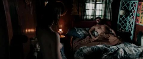 Sofia vergara topless (4) - imgcredit.xyz
