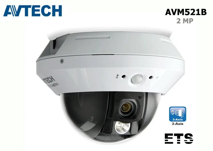 Av Tech ETS IP Camera. Камера Dahua DH купольная. AVTECH cw603 Black. IMILAB ec3 Outdoor Security Camera (cmsxj25a) запчасти. Av tech