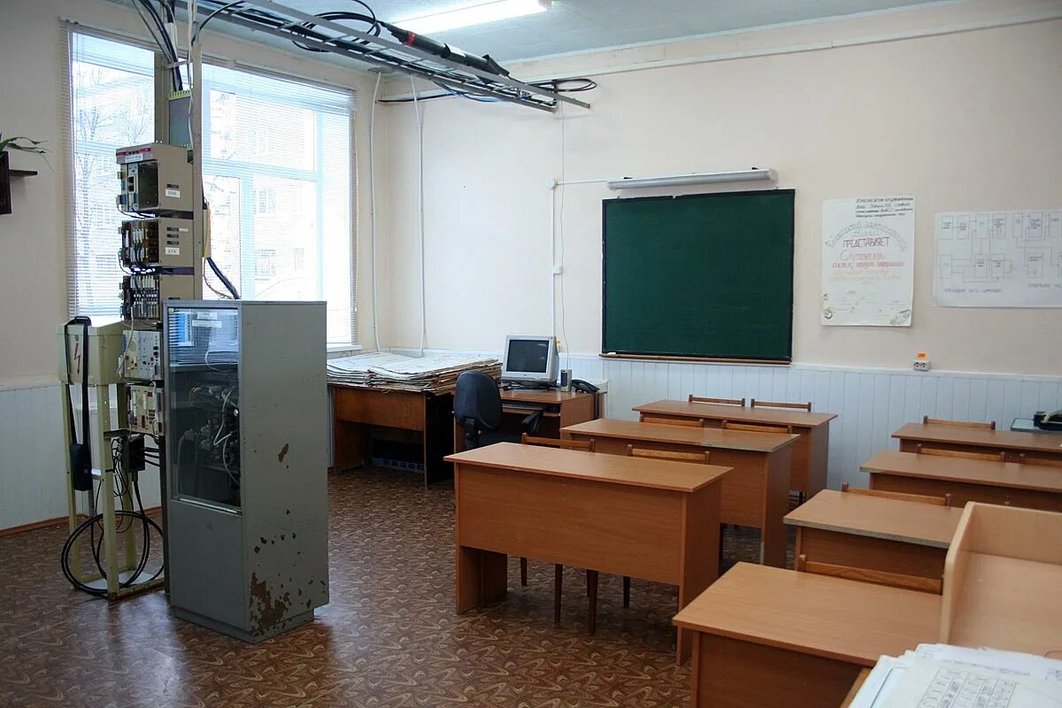 П. Колледж связи 11. Колледж 54 им вострухина. Вострухина. Колледж связи 11.