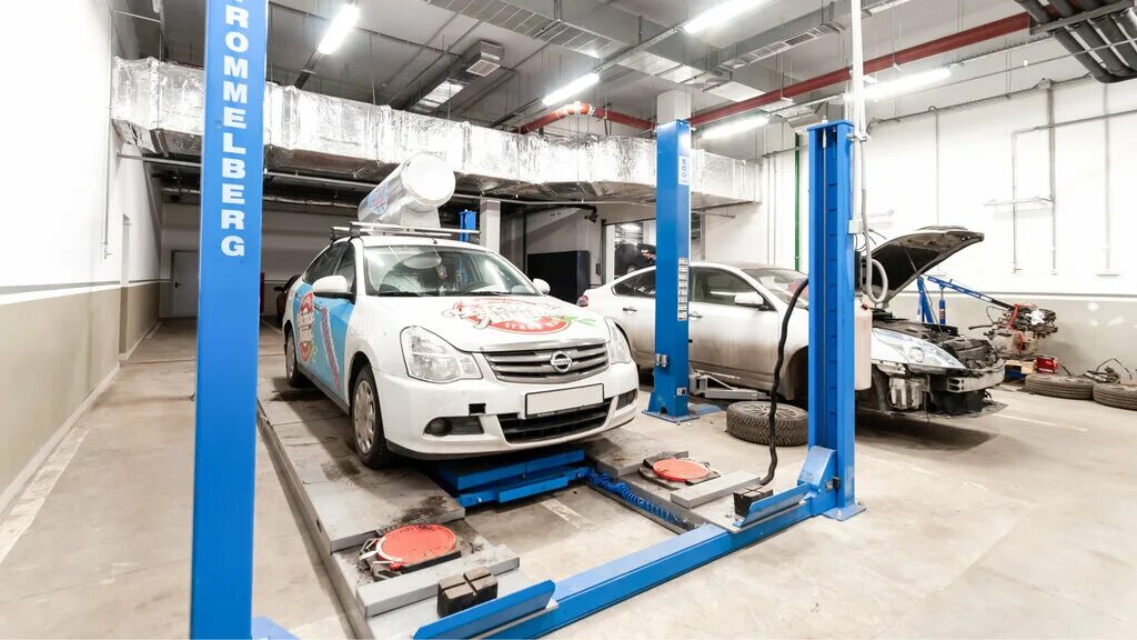 мкад, 78-й километр, вл. техцентр ауди на таганке. машина в сервисе. ремонт машины химки. хипки авто.