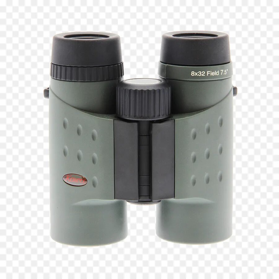 Бинокль meade mirage 10-22x50. Перископ бинокль оптические приборы. Бинокль sturman 7x50, камуфляж. Meade travelview 8x25. Meade travelview 10x50.