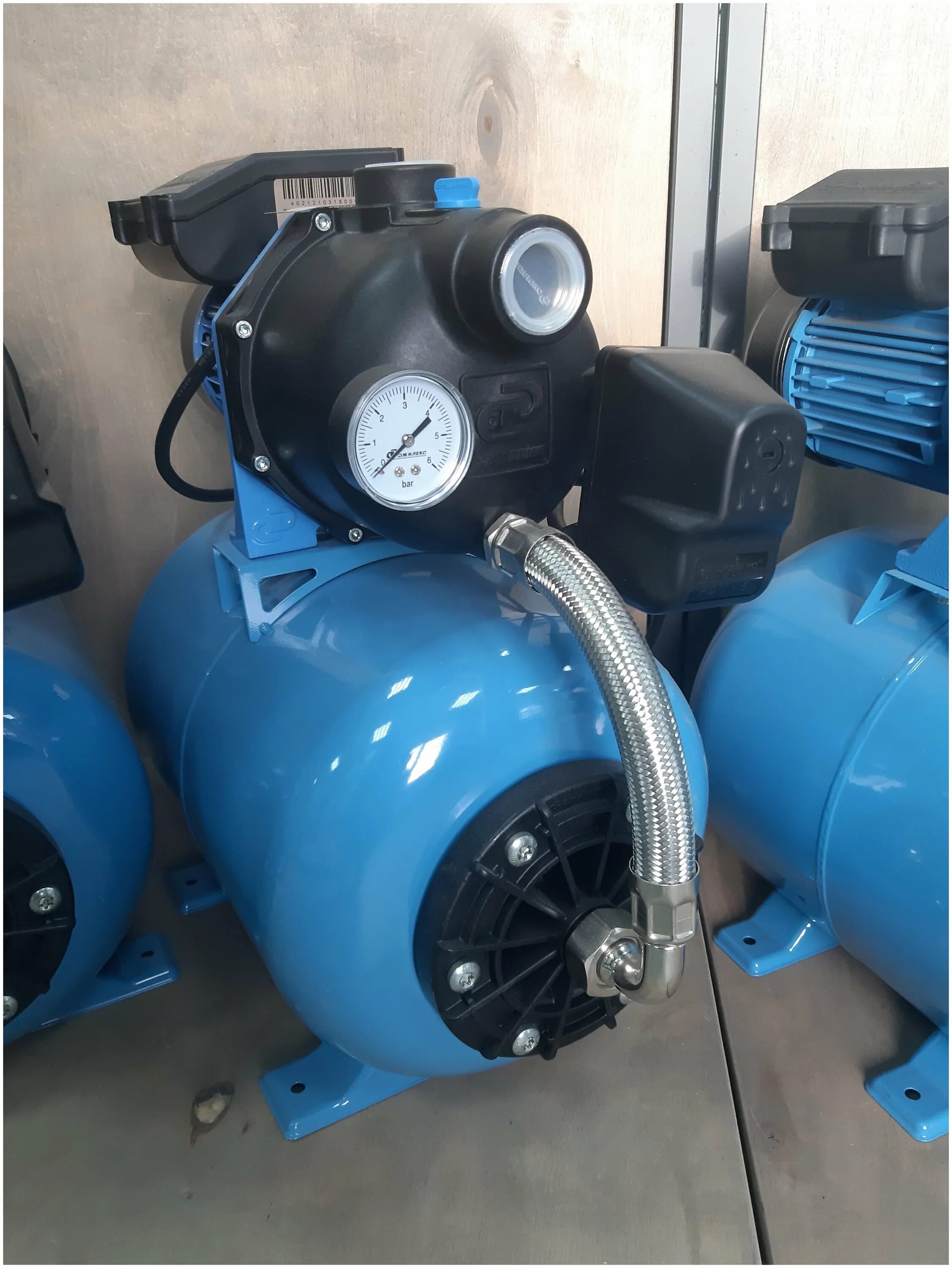 насос-автомат джамбо 70/50 п-24. насос-автомат джамбо 70/50 п-24. насосная станция джилекс джамбо 70/50 п-24. насос-автомат джилекс джамбо 70/50 н-24. насосная станция джилекс 70/50 н-24.