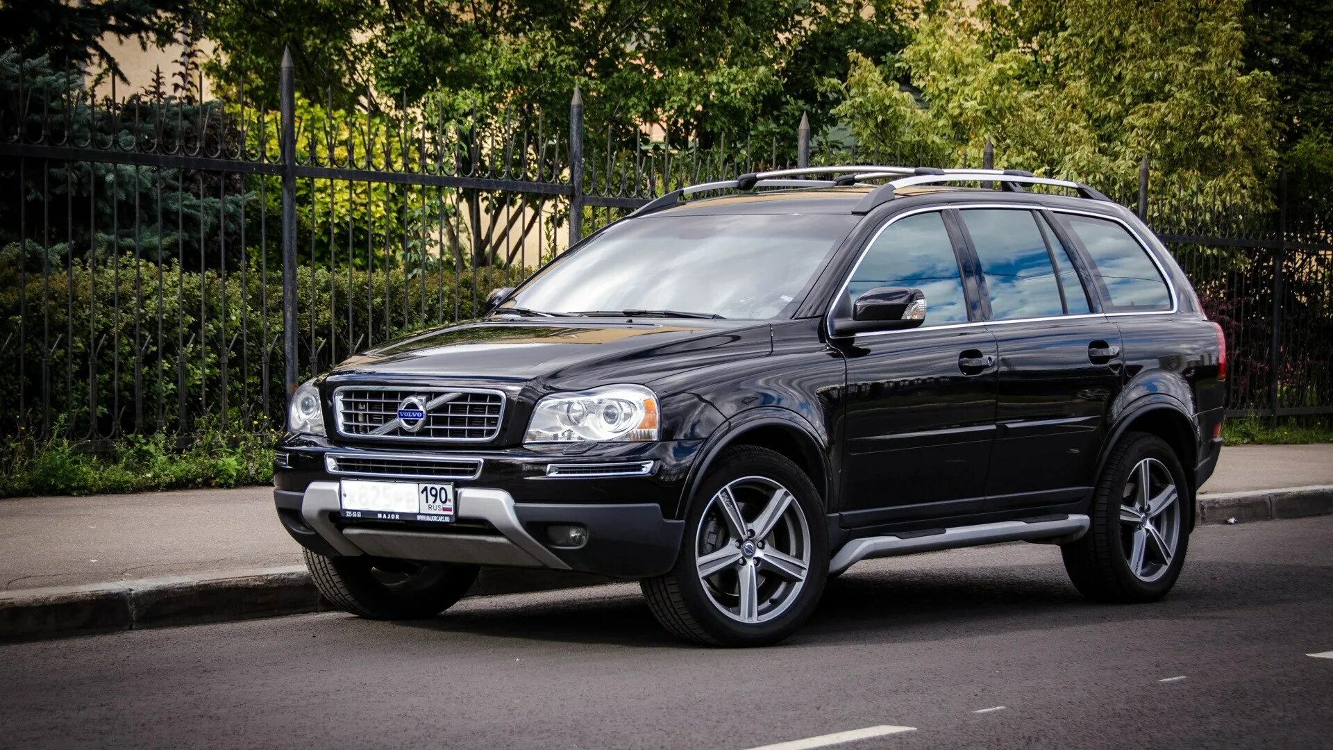 Вольво хс90 2.5 бензин купить. Вольво хс90. Вольво хс90 200. Volvo xc90 2011. Volvo xc90 p2.