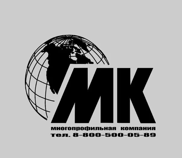 Компания мк отзывы. Компания мк эксперт. ооо мк. мк эксперт фото. логотип ооо «мк-трейд».