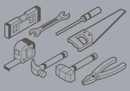 Draw tool