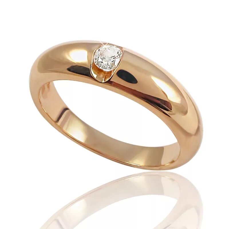Золотое кольцо обручальное с бриллиантом ми6010067. Обручальное кольцо с бриллиантами 585. Золотое кольцо обручалка 583. Золотое кольцо с бриллиантом к113-5247. Толстое золотое кольцо