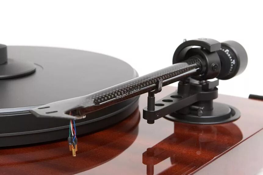 Проигрыватели виниловых дисков pro ject. Pro-Ject 2xperience Classic. Виниловый проигрыватель Pro-Ject 2 Xperience Acryl. Виниловый проигрыватель Pro-Ject 2 Xperience SB S-Shape. Виниловый проигрыватель Pro-Ject 2 Xpression Classic.