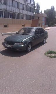 Daewoo 1300