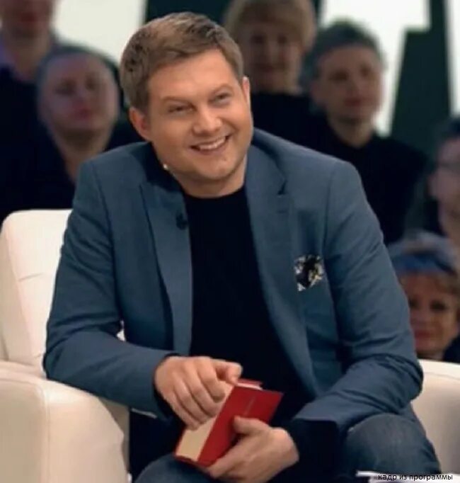 Ведущий судьба. Ведущий борис корчевников. борщевников борис ведущий. кожевников борис ведущий. ведущий судьба человека борис корчевников.