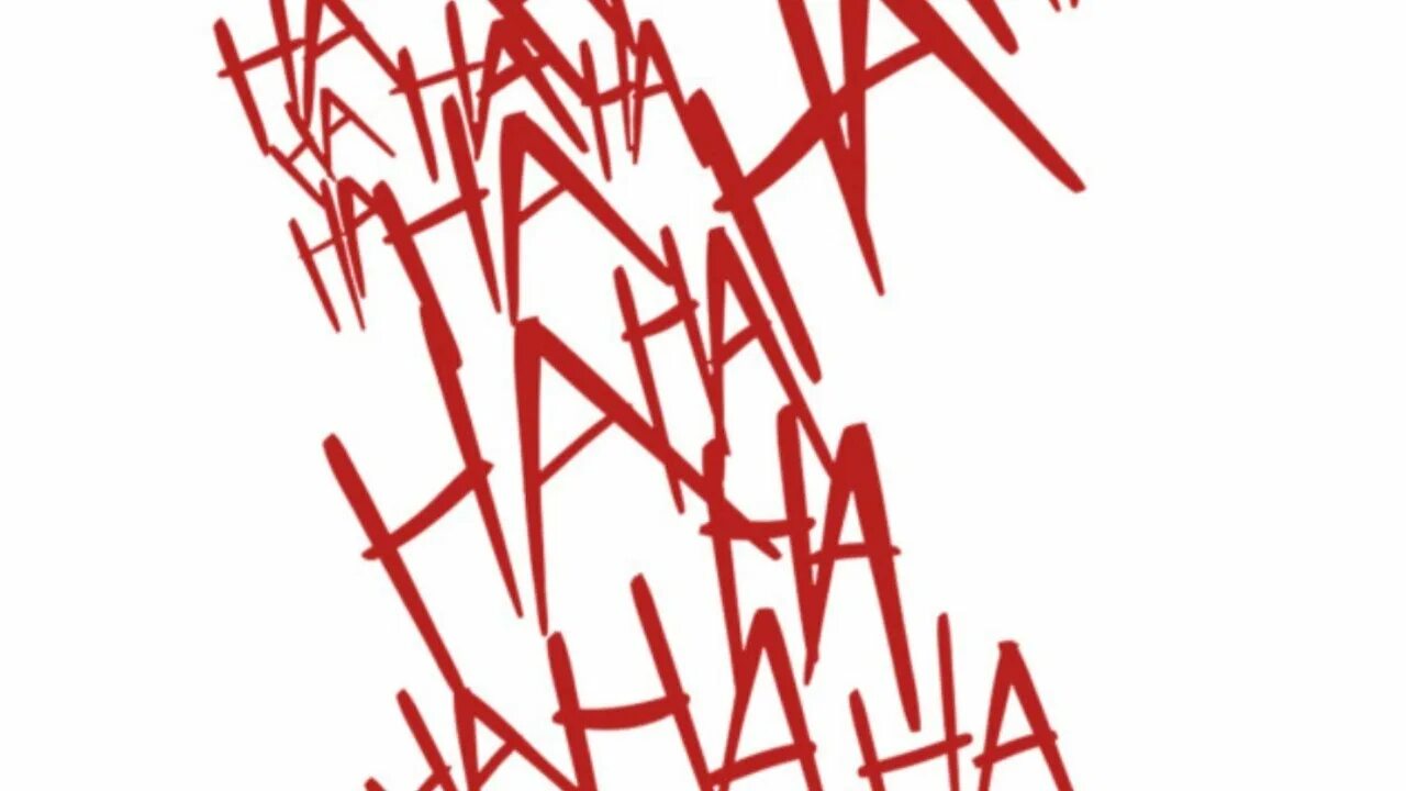 А ха ха ха смешно. Ха ха ха мемы. Хаха. Фон ha ha ha джокер. Мем ха ха ха ха ха ха , ха.