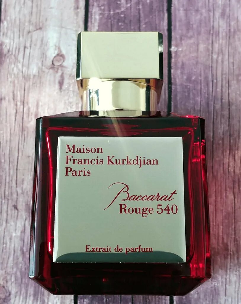 Баккара Руж 540. Maison Francis Kurkdjian Paris rouge 540. MFK Baccarat rouge 540. Бакарат 540 extrait. Баккара руж купить оригинал