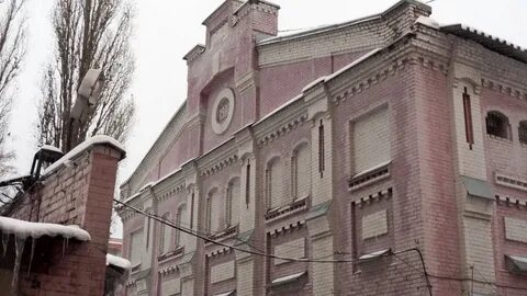 Винзавод воронеж