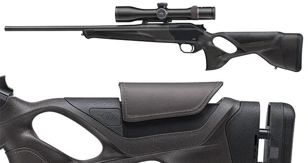 Регулируемая щека blaser r8 ultimate elastomer adjustable comb rh. Blaser r8 ultimate x. Ложа blaser r8 ultimate. Blaser r8 silence. Ультиматум 8.