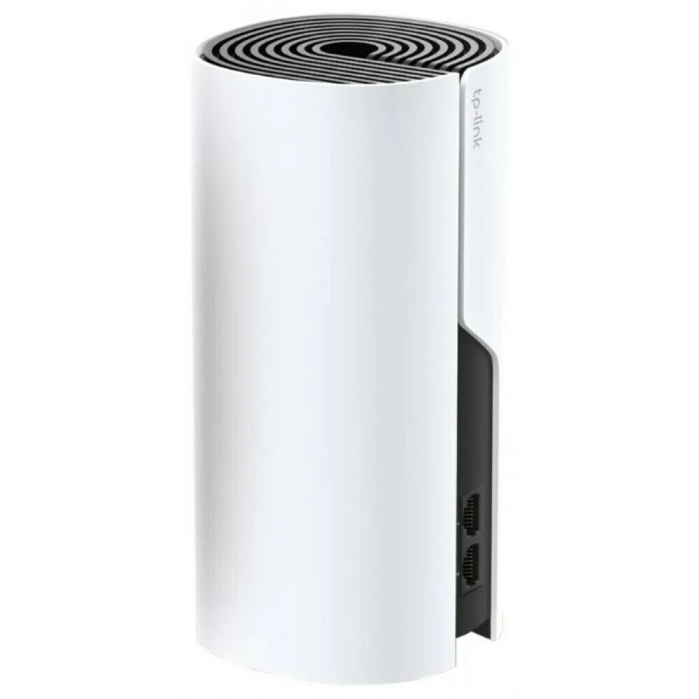 Бесшовный mesh роутер tp link deco m4. Wi-fi mesh система tp-link deco m4. wi-fi mesh система tp-link deco e4 (2-pack). tp-link deco ac1200. tp-link deco m4, ac1200.