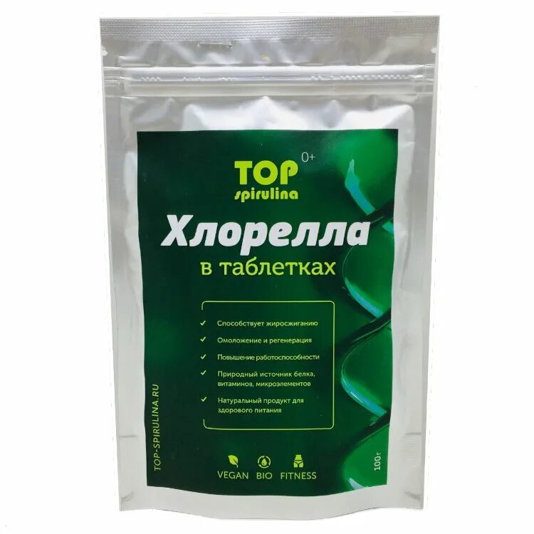 Спирулина и хлорелла польза. Top Spirulina спирулина в таблетках (250 гр). Топ спирулина хлорелла в таблетках 250 гр. Хлорелла+спирулина 100 гр. Спирулина в таблетках 250гр.