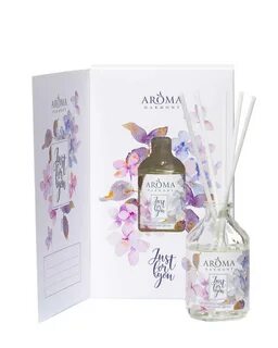 Aroma harmony диффузор