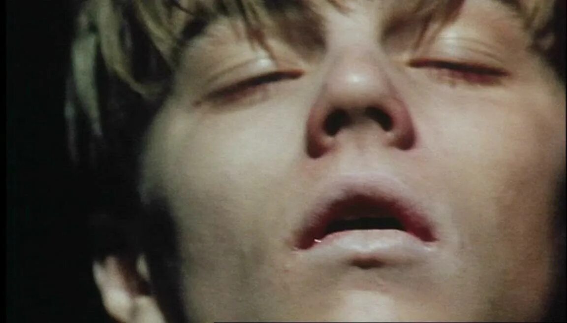 леонардо ди каприо умирающий. ди каприо титаник. дневник баскетболиста педро. леонардо ди каприо ромео и джульетта.