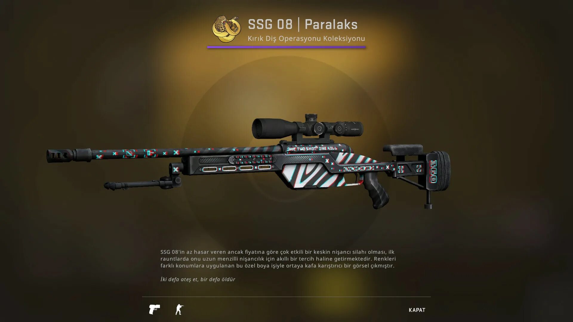 Ssg 08 параллакс. Скин на ssg 08 параллакс. ssg 08 параллакс после полевых. ssg 08 параллакс стартрек.