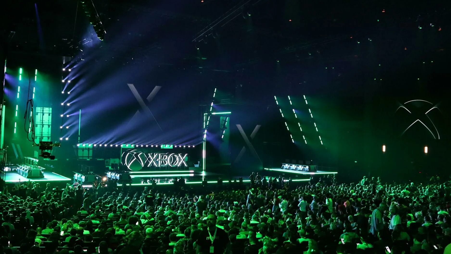 3 events. События картинки. 3 events. Ивент слово. Electronic entertainment expo (e3).