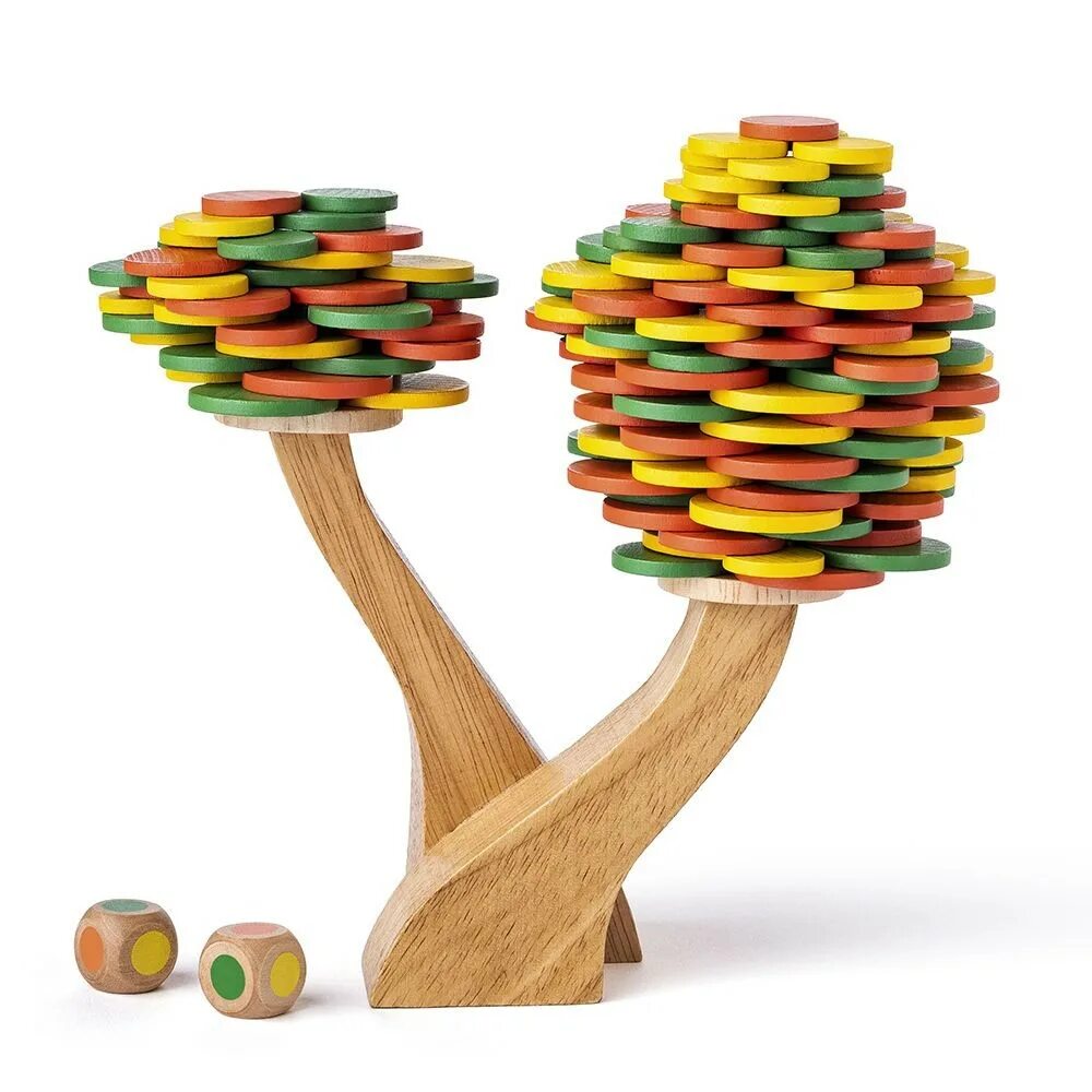 Toy tree. Деревянные игры. Настольные игры из дерева. Развивающие игры из дерева. Дерево для игры.