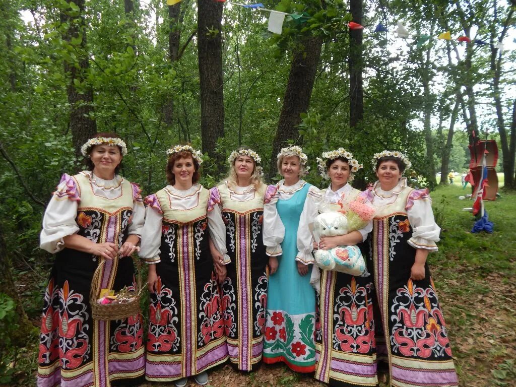 Сайт должанского района орловской области. Сайт администрации Должанского района Орловской области. Знаменка Должанский район. Село тим Орловской области Должанский район. Население долгое Орловской области.