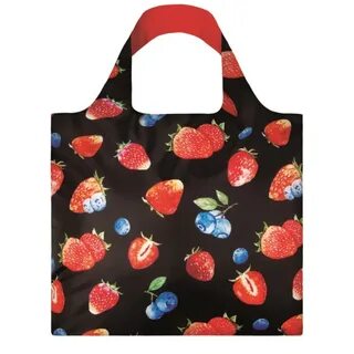 Fruit bag