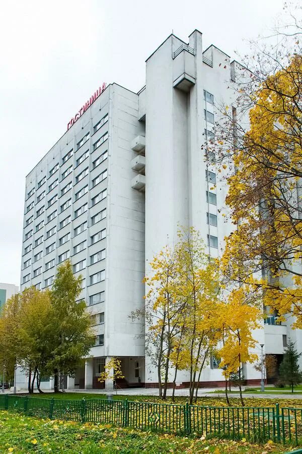 Волоколамское шоссе 62 коми. Гостиница досааф. Гостиница на волоколамское шоссе. Волоколамск гостиницы. Гостиница на волоколамское шоссе.