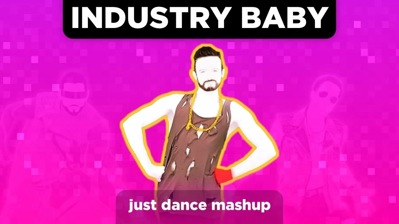 Industry baby speed up. Индастри бейби. industry baby lyrics. industry baby mp. lilnasx industry baby.