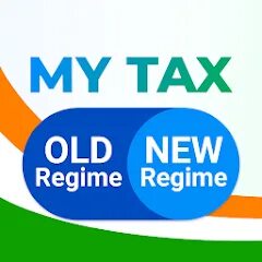 Гугл 2025