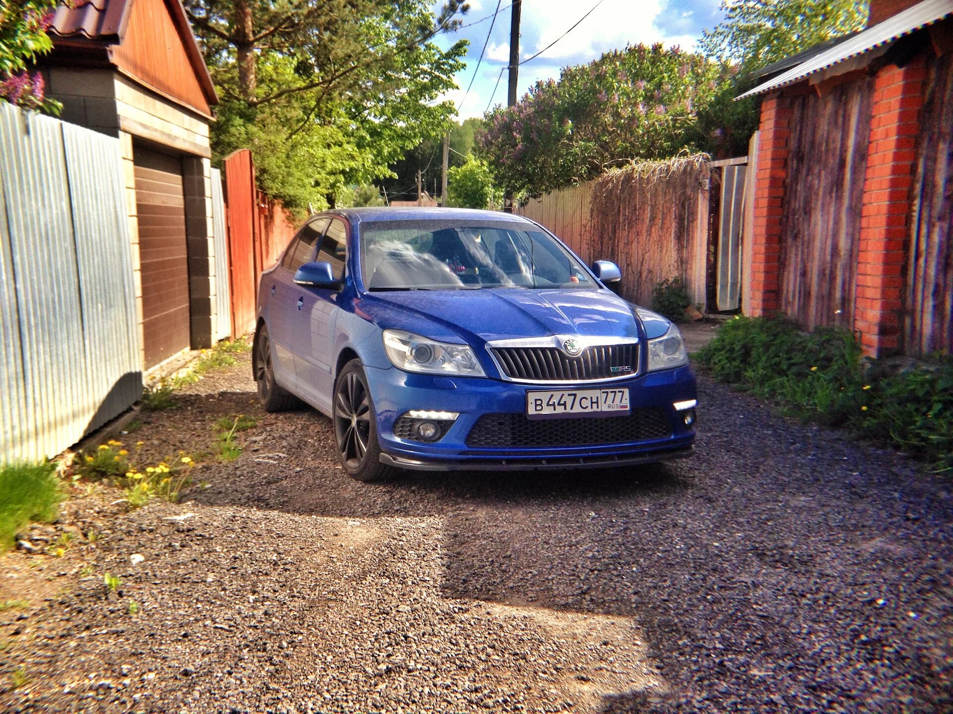 Skoda MK 2 RS. Skoda Octavia RS II. Octavia MK 2 2012. Skoda octavia rs city car driving