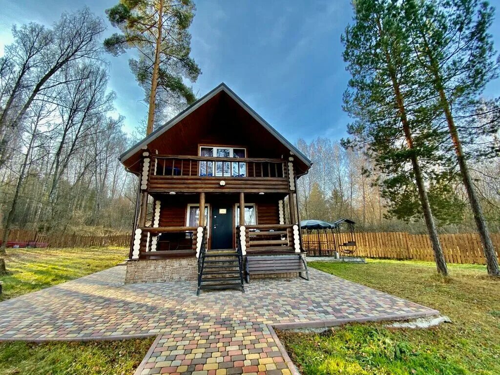 покупка производственных помещений. аренда тульская область. лапочкино гнездо лесная ул. аренда тульская область. миллениум парк велегож.