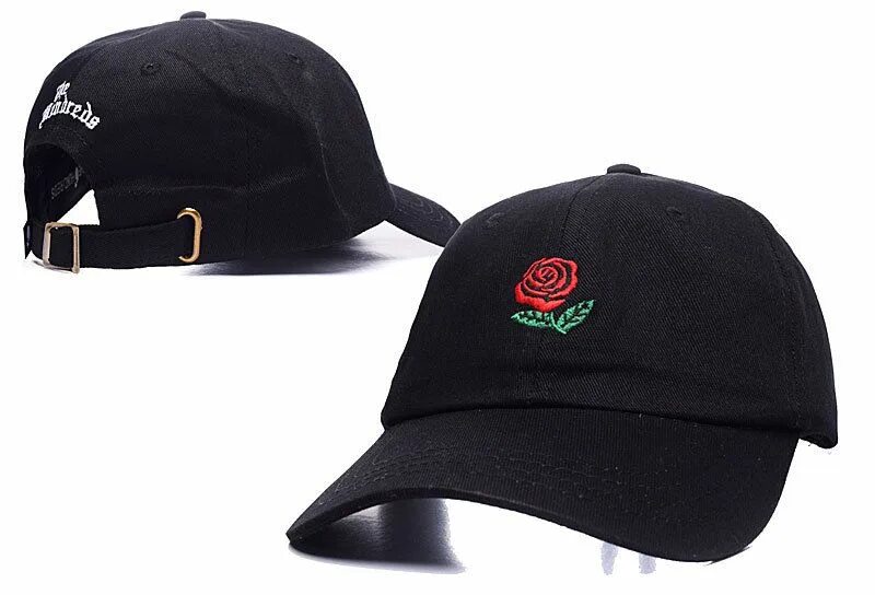 Кепка the hundreds rose на валберис. Кепка с розой the hundreds. Кепка the hundreds rose cap белая. Кепка the hundreds. Buffalo 88100 бейсболка joka.