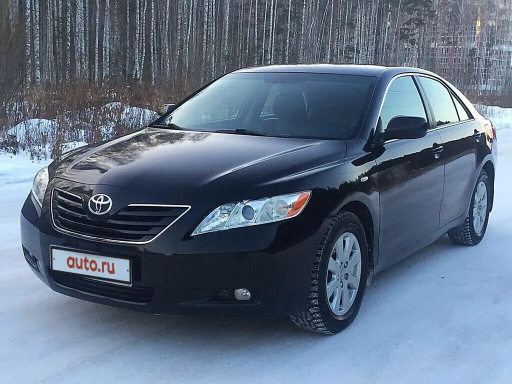 Тойота камри 40 кузов бу. Toyota Camry 40 2008. Toyota Camry 2006 2.4. Тойота Камри 2.4 2007. Toyota Camry 2007 2.4.