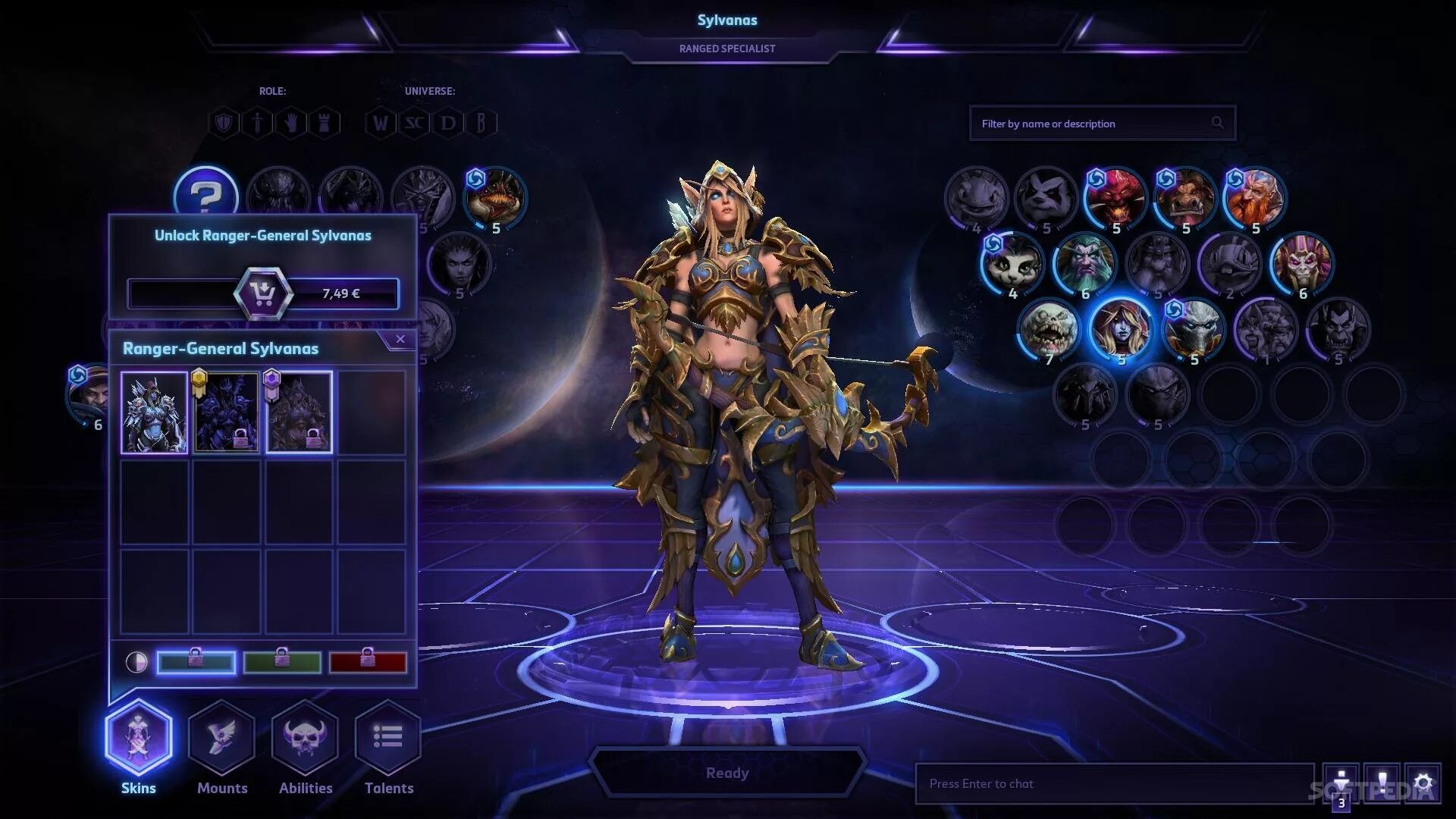 Морал оф зе стори. Герои шторма игра. Герои Хиро оф зе Сторм. Хотс Heroes of the Storm. Хотс персонажи.