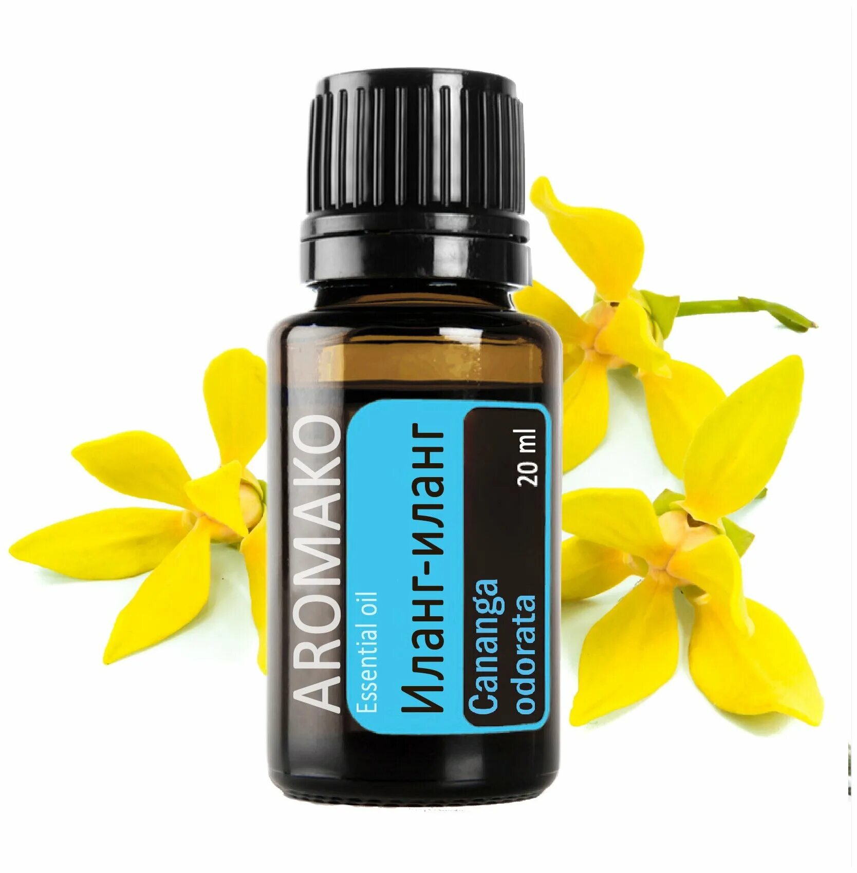 набор эфирных масел proffi sauna. эфирные масла фирма отзывы. Proffi набор эфирных масел лаванда, апельсин, чабрец, чайное дерево. набор эфирных масел главбаня. эфирные масла фирмы.