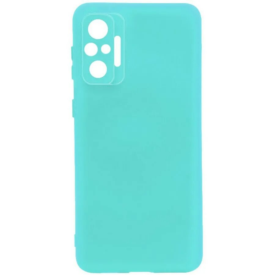 Редми 9 т 128гб. Смартфон xiaomi redmi 9a 2/32 гб. Mi 11 lite голубой. Xiaomi redmi 9а, 2gb+32gb. Чехол-накладка bq candy u blue.