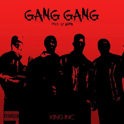 Gang обложка. Gang картинки. Gang обложки альбомов. Обложка для трека gang. Mentalite baby gang slowed