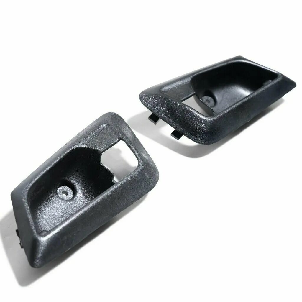 Облицовка ручки двери приора 2. Ручка передняя левая внутренняя ваз-2170. Ручка двери внутренняя 2170. Ручка внутренняя приора. Внутренняя ручка приора 2170-6102187.