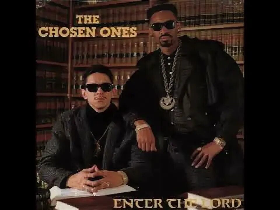 Chosen ones текст. Chosen ones icon. Chosen ones текст. Chosen ones текст. Chosen ones текст.