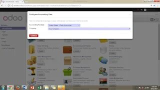 Install from storage перевод. Install from storage перевод