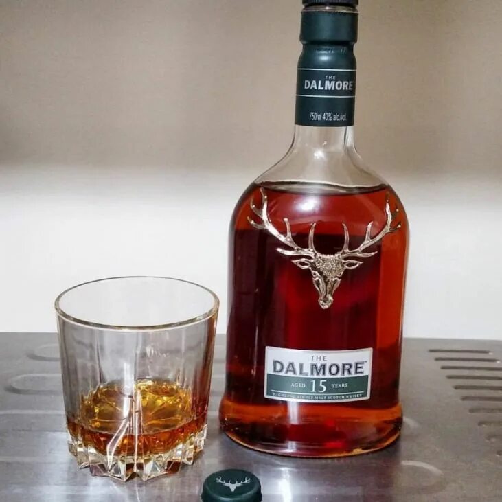 хороший дорогой виски. Macallan виски самый дорогой. - виски "john walker and sons odyssey". винчестер виски scotch. Macallan 1926.