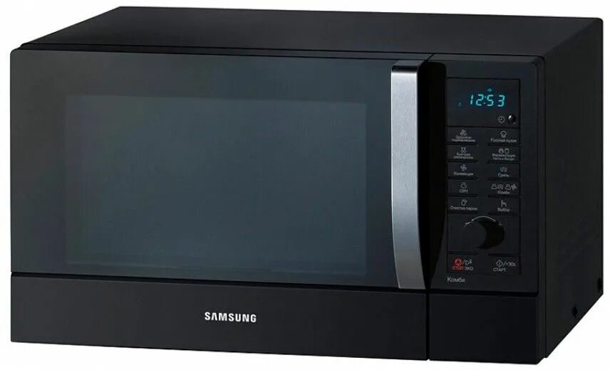 Samsung ce2875nr. Микроволновая печь с конвекцией самсунг ce107mtstr 28л. Samsung ce. Слюда микроволновки samsung ce118kfr. Микроволновая печь samsung ce287astr.