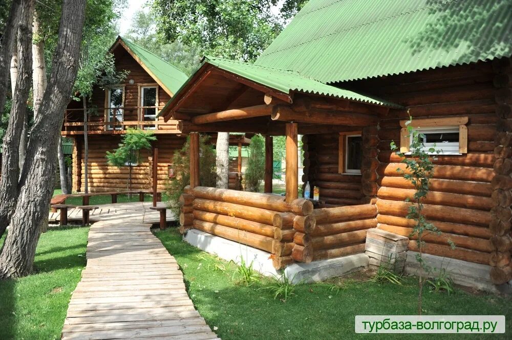 междуречье турбаза волгоград. база барвиха волгоград. гостевой домик. частная дача вилянская ул. частная дача волгоград турбаза.