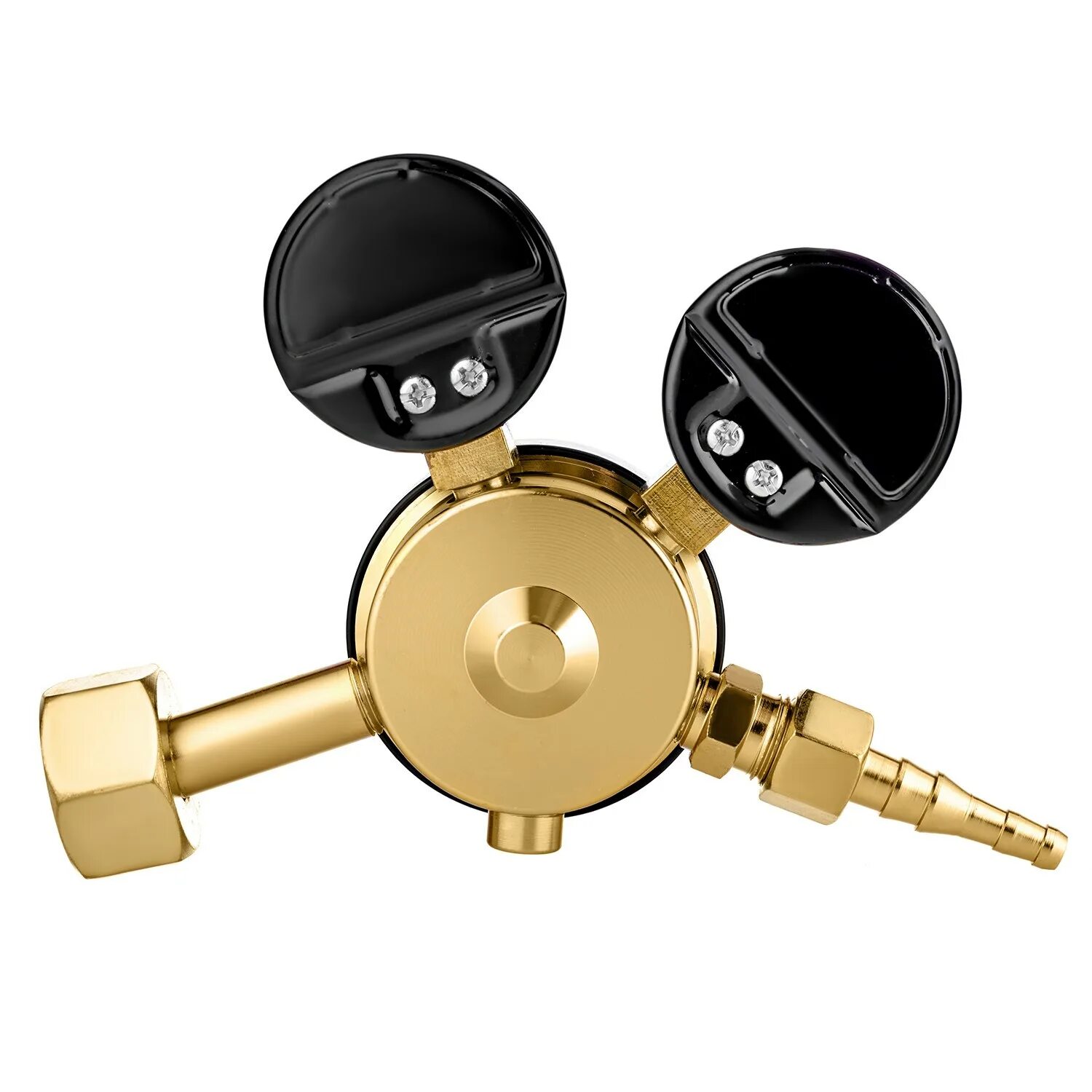 Редуктор углекислотный ур-6 мини. Редуктор углекислотный ур-6-6 mini krass. 411). Редуктор углекислотный кедр ур-6. Бко-50-12.