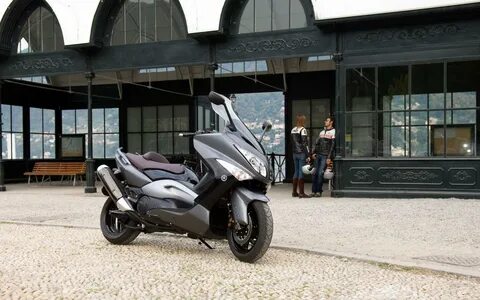 T max поколения