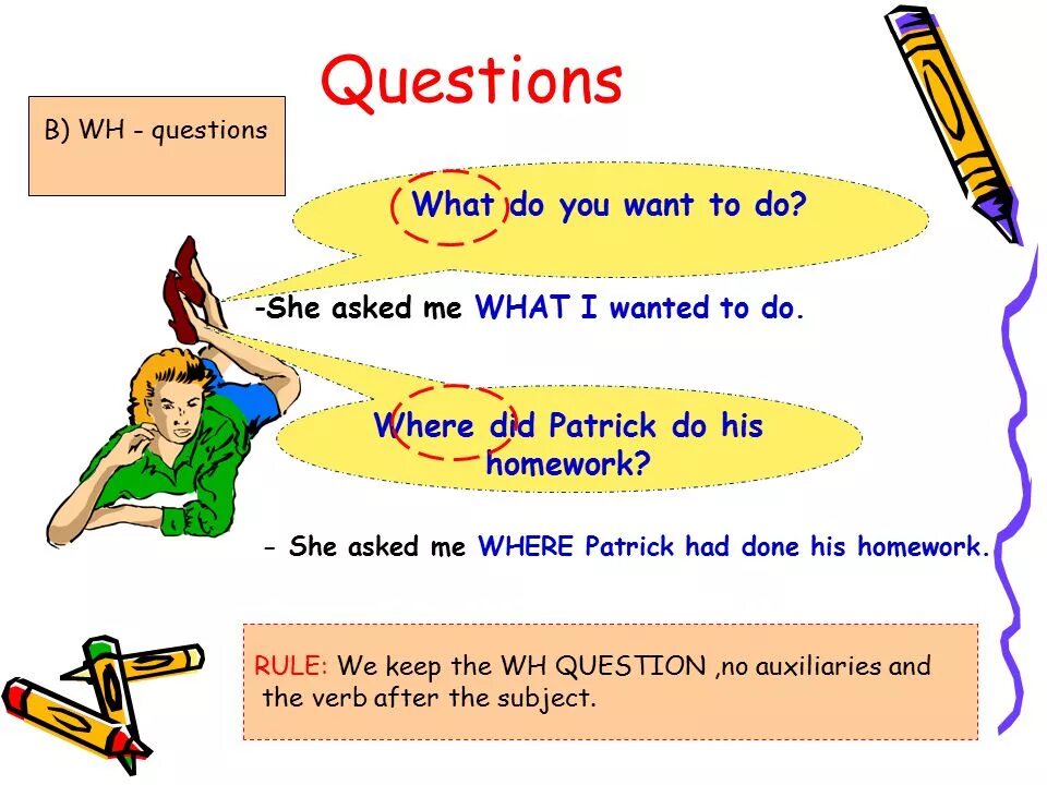 Do your his her homework. Do a homework или do homework. Do his homework. Do my или does my. When do или does your.