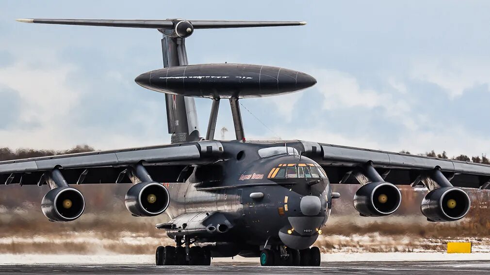 Дрлв а50. Дрлв а50. Awacs самолет. Парад а-50. Дрлв а50.