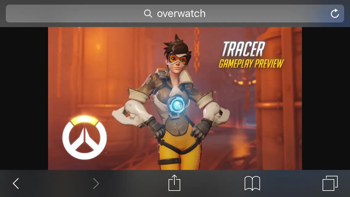 Voice tracer. Voice tracer
