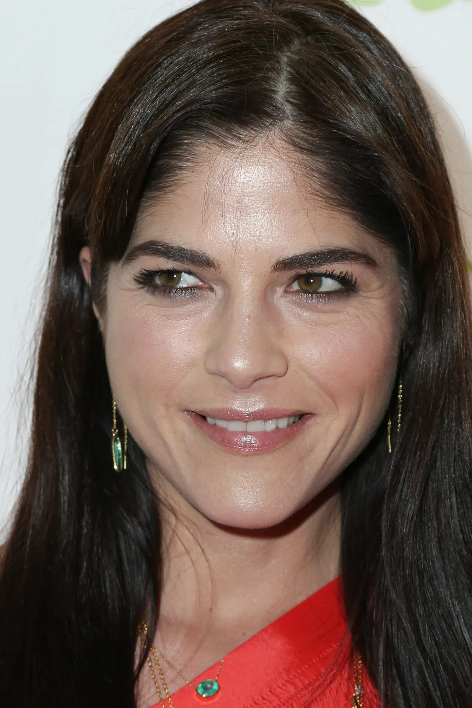 Сэльм блэр. Сэльма блэр. сэльма блэр фото. сэльма блэр selma blair. сельма блэр / selma blair beitner.