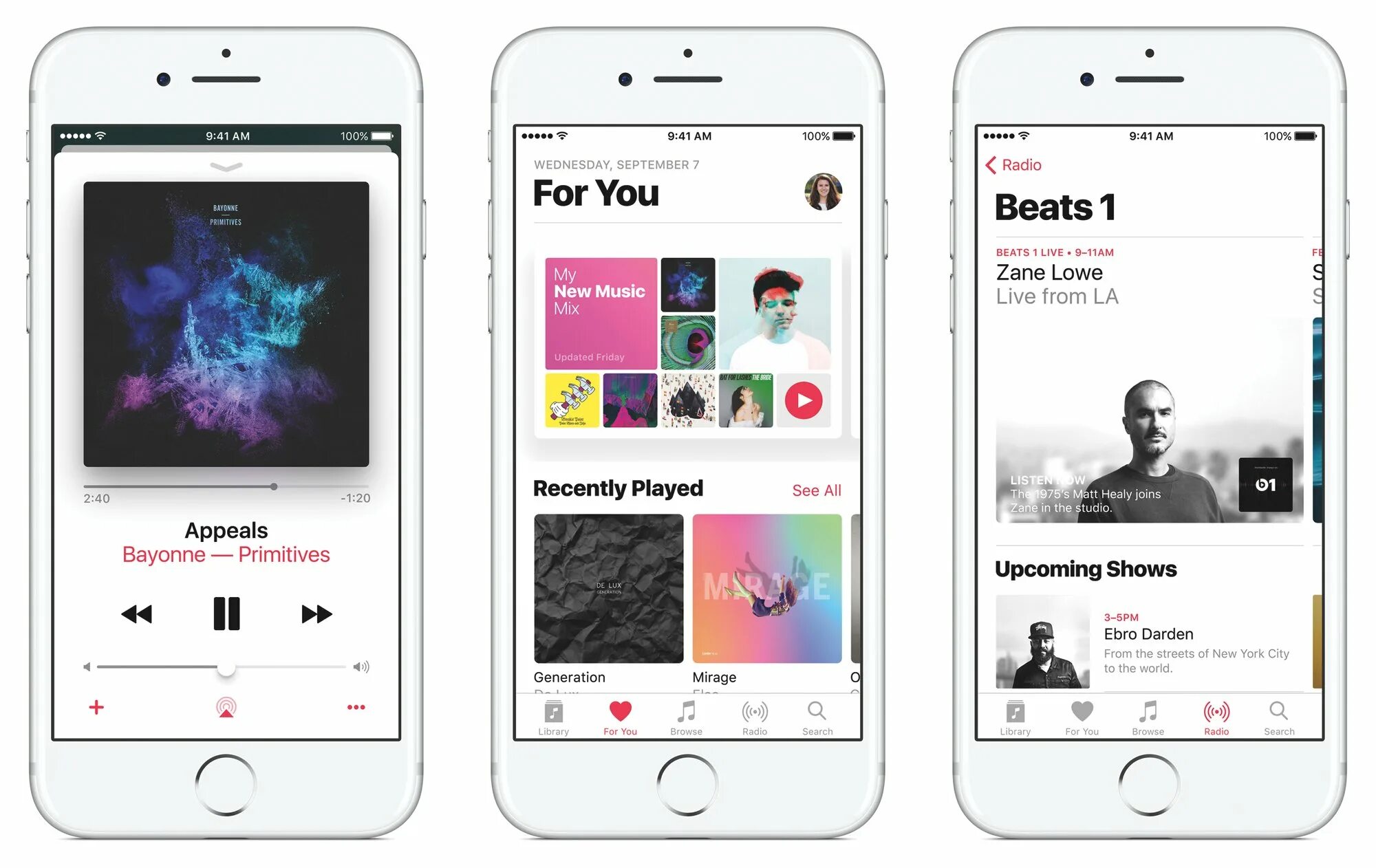 Apple music ios. Apple music 2017. Значок музыки на айфоне. Apple music медиатека. Iphone apple music.